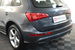 Audi Q5 2.0 TFSI S line SUV 5dr Petrol Manual quattro Euro 5 (s/s) (180 ps) 5dr Manual 2011