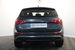 Audi Q5 2.0 TFSI S line SUV 5dr Petrol Manual quattro Euro 5 (s/s) (180 ps) 5dr Manual 2011