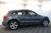 Audi Q5 2.0 TFSI S line SUV 5dr Petrol Manual quattro Euro 5 (s/s) (180 ps) 5dr Manual 2025
