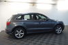 Audi Q5 2.0 TFSI S line SUV 5dr Petrol Manual quattro Euro 5 (s/s) (180 ps) 5dr Manual 2025