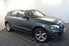 Audi Q5 2.0 TFSI S line SUV 5dr Petrol Manual quattro Euro 5 (s/s) (180 ps) 5dr Manual 2025