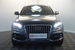 Audi Q5 2.0 TFSI S line SUV 5dr Petrol Manual quattro Euro 5 (s/s) (180 ps) 5dr Manual 2011