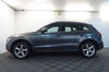 Audi Q5 2.0 TFSI S line SUV 5dr Petrol Manual quattro Euro 5 (s/s) (180 ps) 5dr Manual 2025
