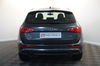 Audi Q5 2.0 TFSI S line SUV 5dr Petrol Manual quattro Euro 5 (s/s) (180 ps) 5dr Manual 2025