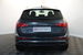 Audi Q5 2.0 TFSI S line SUV 5dr Petrol Manual quattro Euro 5 (s/s) (180 ps) 5dr Manual 2011