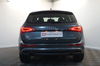 Audi Q5 2.0 TFSI S line SUV 5dr Petrol Manual quattro Euro 5 (s/s) (180 ps) 5dr Manual 2025