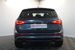 Audi Q5 2.0 TFSI S line SUV 5dr Petrol Manual quattro Euro 5 (s/s) (180 ps) 5dr Manual 2011