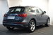 Audi Q5 2.0 TFSI S line SUV 5dr Petrol Manual quattro Euro 5 (s/s) (180 ps) 5dr Manual 2011