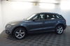 Audi Q5 2.0 TFSI S line SUV 5dr Petrol Manual quattro Euro 5 (s/s) (180 ps) 5dr Manual 2025