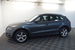 Audi Q5 2.0 TFSI S line SUV 5dr Petrol Manual quattro Euro 5 (s/s) (180 ps) 5dr Manual 2011