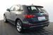 Audi Q5 2.0 TFSI S line SUV 5dr Petrol Manual quattro Euro 5 (s/s) (180 ps) 5dr Manual 2011