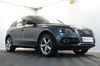 Audi Q5 2.0 TFSI S line SUV 5dr Petrol Manual quattro Euro 5 (s/s) (180 ps) 5dr Manual 2025