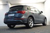 Audi Q5 2.0 TFSI S line SUV 5dr Petrol Manual quattro Euro 5 (s/s) (180 ps) 5dr Manual 2025