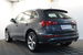 Audi Q5 2.0 TFSI S line SUV 5dr Petrol Manual quattro Euro 5 (s/s) (180 ps) 5dr Manual 2011