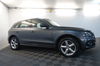 Audi Q5 2.0 TFSI S line SUV 5dr Petrol Manual quattro Euro 5 (s/s) (180 ps) 5dr Manual 2025
