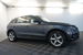Audi Q5 2.0 TFSI S line SUV 5dr Petrol Manual quattro Euro 5 (s/s) (180 ps) 5dr Manual 2011