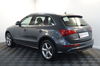 Audi Q5 2.0 TFSI S line SUV 5dr Petrol Manual quattro Euro 5 (s/s) (180 ps) 5dr Manual 2025