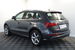 Audi Q5 2.0 TFSI S line SUV 5dr Petrol Manual quattro Euro 5 (s/s) (180 ps) 5dr Manual 2011