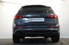 Audi Q5 2.0 TFSI S line SUV 5dr Petrol Manual quattro Euro 5 (s/s) (180 ps) 5dr Manual 2025