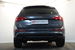 Audi Q5 2.0 TFSI S line SUV 5dr Petrol Manual quattro Euro 5 (s/s) (180 ps) 5dr Manual 2011