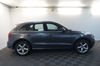 Audi Q5 2.0 TFSI S line SUV 5dr Petrol Manual quattro Euro 5 (s/s) (180 ps) 5dr Manual 2025