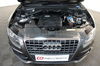Audi Q5 2.0 TFSI S line SUV 5dr Petrol Manual quattro Euro 5 (s/s) (180 ps) 5dr Manual 2025