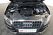Audi Q5 2.0 TFSI S line SUV 5dr Petrol Manual quattro Euro 5 (s/s) (180 ps) 5dr Manual 2011