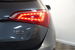 Audi Q5 2.0 TFSI S line SUV 5dr Petrol Manual quattro Euro 5 (s/s) (180 ps) 5dr Manual 2011
