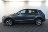 Audi Q5 2.0 TFSI S line SUV 5dr Petrol Manual quattro Euro 5 (s/s) (180 ps) 5dr Manual 2025
