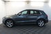 Audi Q5 2.0 TFSI S line SUV 5dr Petrol Manual quattro Euro 5 (s/s) (180 ps) 5dr Manual 2011