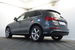 Audi Q5 2.0 TFSI S line SUV 5dr Petrol Manual quattro Euro 5 (s/s) (180 ps) 5dr Manual 2011
