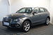 Audi Q5 2.0 TFSI S line SUV 5dr Petrol Manual quattro Euro 5 (s/s) (180 ps) 5dr Manual 2011