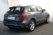 Audi Q5 2.0 TFSI S line SUV 5dr Petrol Manual quattro Euro 5 (s/s) (180 ps) 5dr Manual 2011