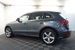 Audi Q5 2.0 TFSI S line SUV 5dr Petrol Manual quattro Euro 5 (s/s) (180 ps) 5dr Manual 2011