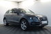 Audi Q5 2.0 TFSI S line SUV 5dr Petrol Manual quattro Euro 5 (s/s) (180 ps) 5dr Manual 2011