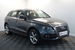 Audi Q5 2.0 TFSI S line SUV 5dr Petrol Manual quattro Euro 5 (s/s) (180 ps) 5dr Manual 2011