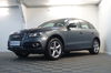Audi Q5 2.0 TFSI S line SUV 5dr Petrol Manual quattro Euro 5 (s/s) (180 ps) 5dr Manual 2025