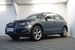 Audi Q5 2.0 TFSI S line SUV 5dr Petrol Manual quattro Euro 5 (s/s) (180 ps) 5dr Manual 2011
