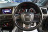 Audi Q5 2.0 TFSI S line SUV 5dr Petrol Manual quattro Euro 5 (s/s) (180 ps) 5dr Manual 2025