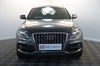 Audi Q5 2.0 TFSI S line SUV 5dr Petrol Manual quattro Euro 5 (s/s) (180 ps) 5dr Manual 2025