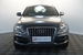 Audi Q5 2.0 TFSI S line SUV 5dr Petrol Manual quattro Euro 5 (s/s) (180 ps) 5dr Manual 2011