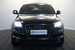Audi Q7 3.0 TDI V6 S line SUV 5dr Diesel Tiptronic quattro Euro 5 (240 ps) 5dr Automatic 2010