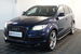 Audi Q7 3.0 TDI V6 S line SUV 5dr Diesel Tiptronic quattro Euro 5 (240 ps) 5dr Automatic 2010