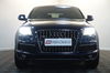 Audi Q7 3.0 TDI V6 S line SUV 5dr Diesel Tiptronic quattro Euro 5 (240 ps) 5dr Automatic 2025