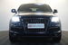 Audi Q7 3.0 TDI V6 S line SUV 5dr Diesel Tiptronic quattro Euro 5 (240 ps) 5dr Automatic 2010