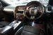 Audi Q7 3.0 TDI V6 S line SUV 5dr Diesel Tiptronic quattro Euro 5 (240 ps) 5dr Automatic 2010