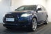 Audi Q7 3.0 TDI V6 S line SUV 5dr Diesel Tiptronic quattro Euro 5 (240 ps) 5dr Automatic 2010