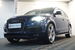 Audi Q7 3.0 TDI V6 S line SUV 5dr Diesel Tiptronic quattro Euro 5 (240 ps) 5dr Automatic 2010
