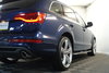 Audi Q7 3.0 TDI V6 S line SUV 5dr Diesel Tiptronic quattro Euro 5 (240 ps) 5dr Automatic 2025