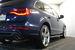 Audi Q7 3.0 TDI V6 S line SUV 5dr Diesel Tiptronic quattro Euro 5 (240 ps) 5dr Automatic 2010
